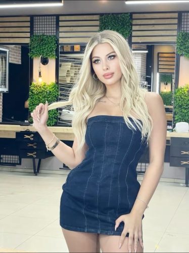 Osmanbey escortların hayatı ve iş deneyimleri
